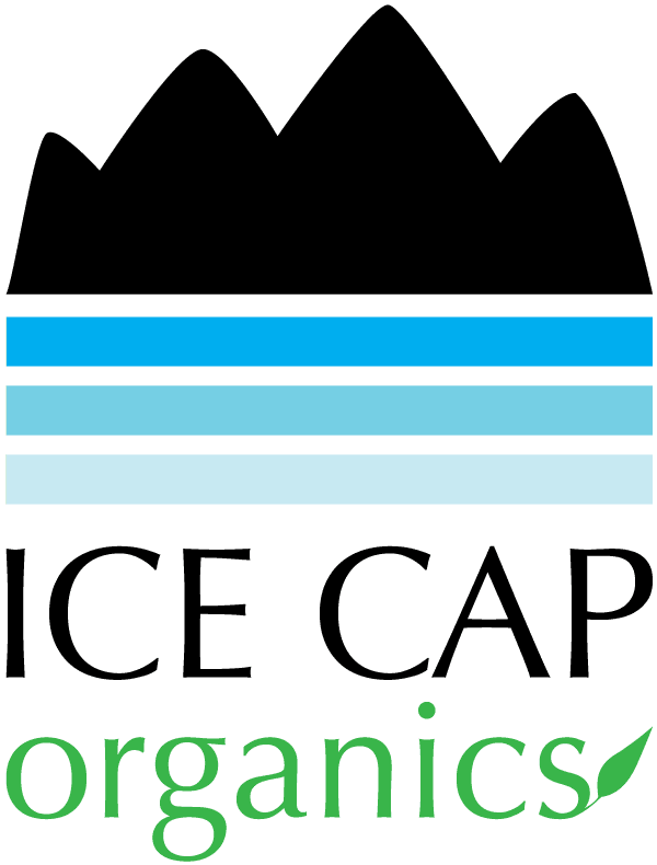 Ice Cap Organics - Organic Farm - Pemberton, BC