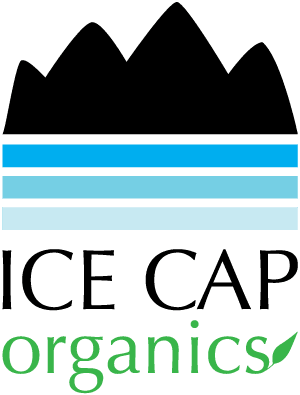 Ice Cap Organics - Organic Farm - Pemberton, BC